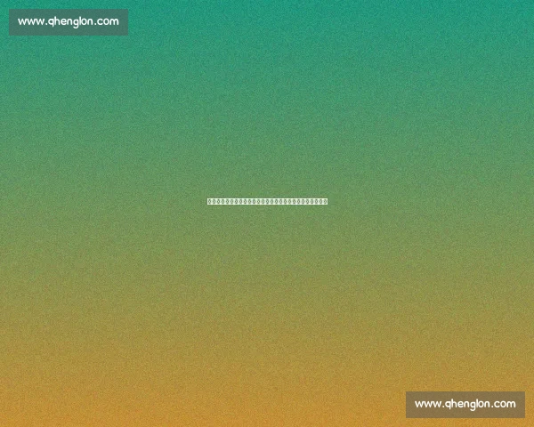 河南队严正回应成都球迷恶意侮辱：喷涂脏话、亵渎足球文化