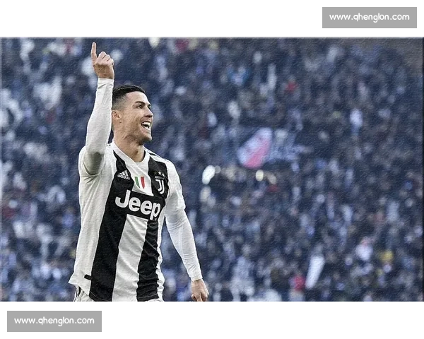 皇马世俱杯首战 1-1 遭沙特劲旅逼平 新帅首秀暴露防线隐患