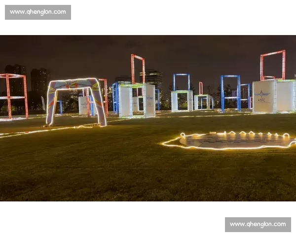 苏州启幕 “空中苏超”!首届无人机足球联赛点燃科技竞技热潮 苏州启幕 “空中苏超”!首届无人机足球联赛点燃科技竞技热潮