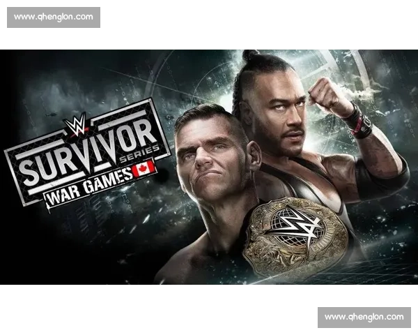 雅各布 - 法图与索罗 - 西科亚：从兄弟情到擂台死敌的背叛传奇