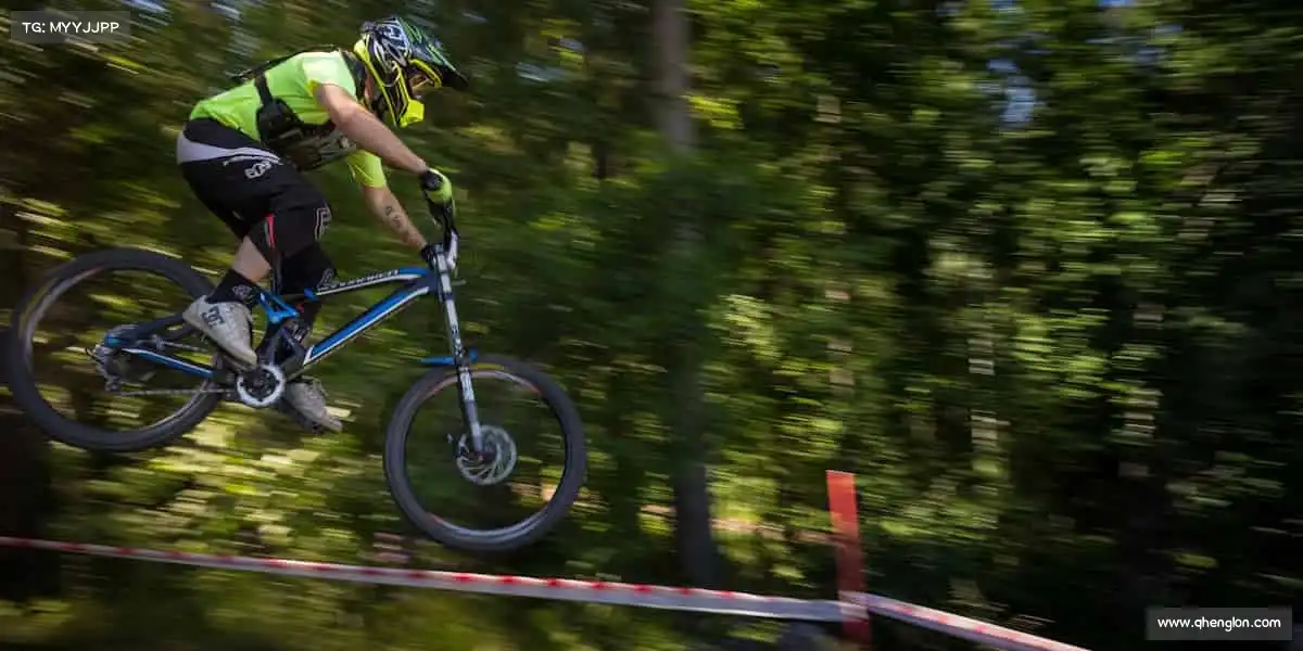 <strong>365完美官网</strong>🏈团队的力量，让每一次传球都充满信任与荣耀！